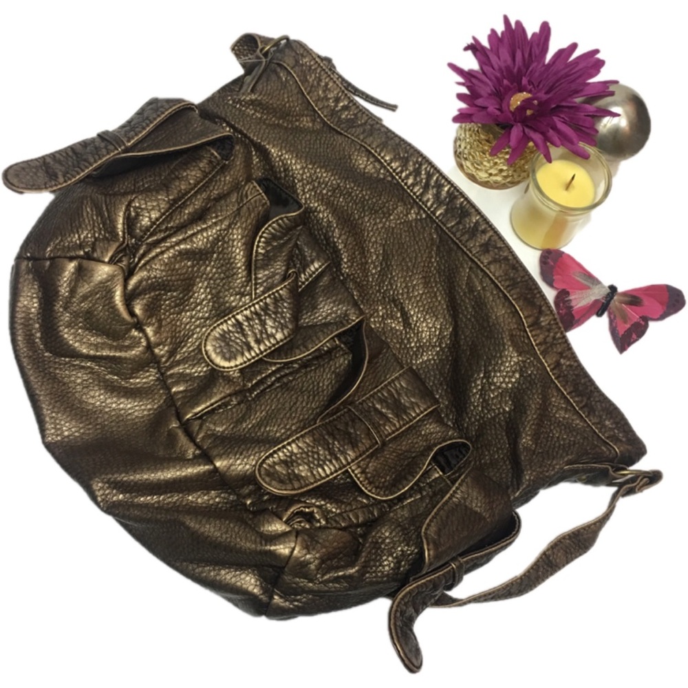 New bucket bags under $50 Icing Bag